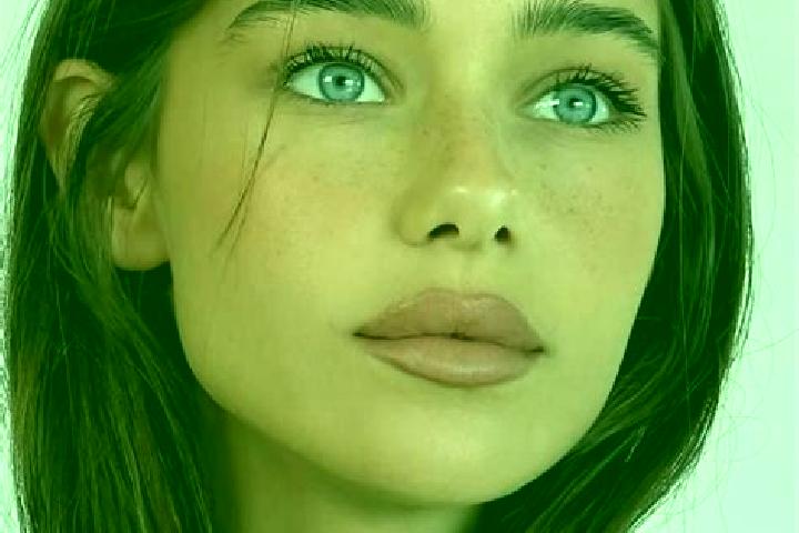 Ellie, 22, a brunette brown-eyed slavic companion based in Novo-Nikol skoye. Offering CIM, Prostate Massage, Couples. Available for incall and outcall, day a...