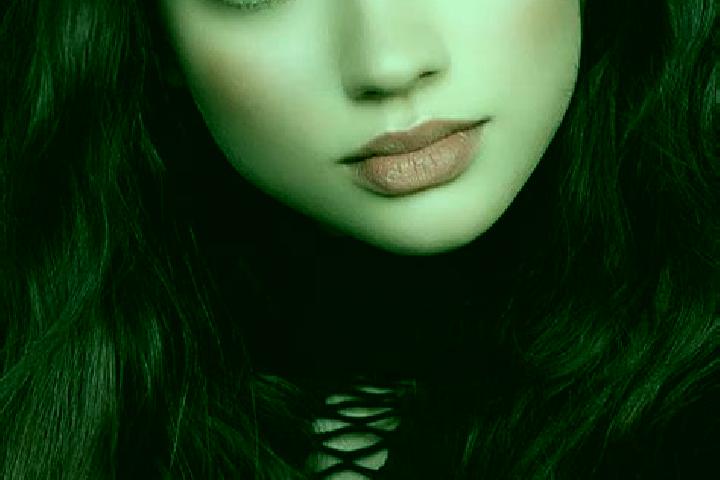 Ellie, 22, a brunette dark-eyed mixed companion based in Toholampi. Offering Overnight, GFE, Domination, Striptease. Available for incall and outcall, day an...