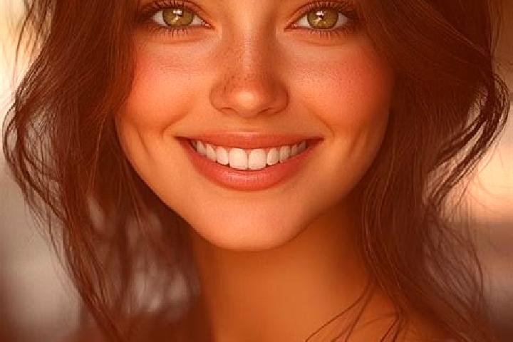 Ellie, 22, a brunette green-eyed slavic companion based in Rasura. Offering Overnight, GFE, 69. Available for incall and outcall, day and evening dates.