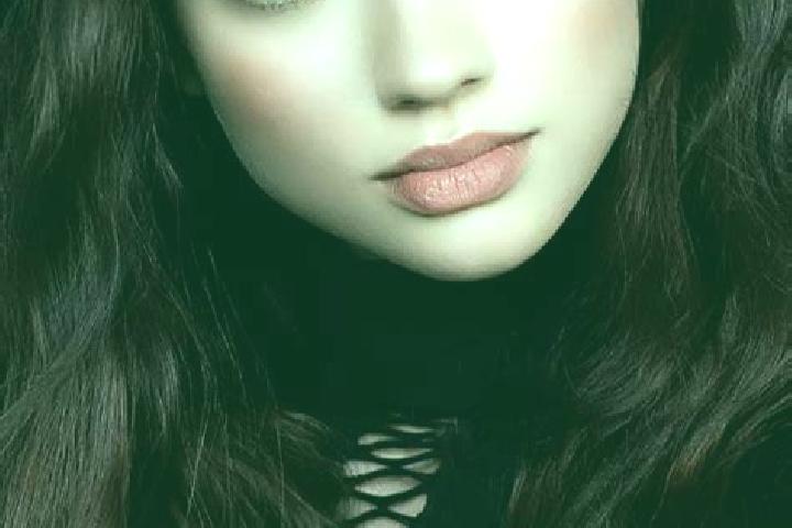 Ellie, 22, a brunette grey-eyed european companion based in Poiana Largului. Offering Tantra, CIM, A-Level. Available for incall and outcall, overnight booki...
