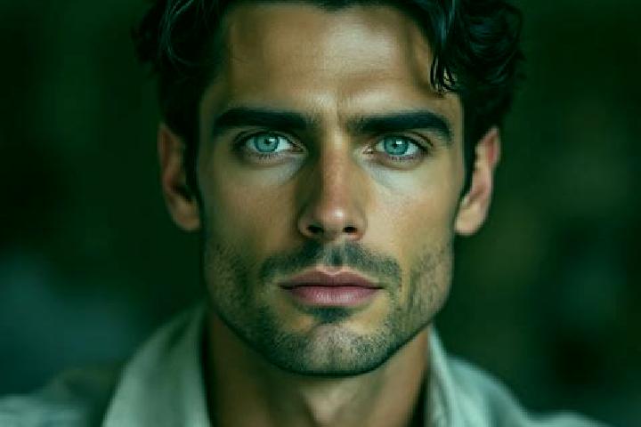 Ellie, 22, a chestnut dark-eyed middle eastern companion based in Poman. Offering Dinner Date, Duos, Party Girl, Fetish. Available for incall and outcall, da...