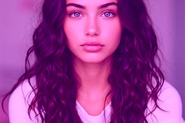 Ellie, 22, a dark blonde amber-eyed mediterranean companion based in Attien Kouassikro. Offering Girlfriend Experience, Massage, 69. Available for incall and...