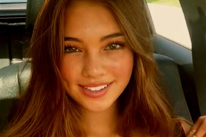Ellie, 22, a dark blonde brown-eyed slavic companion based in Karliova. Offering Duos, GFE, Couples. Available for incall and outcall, day and evening dates.