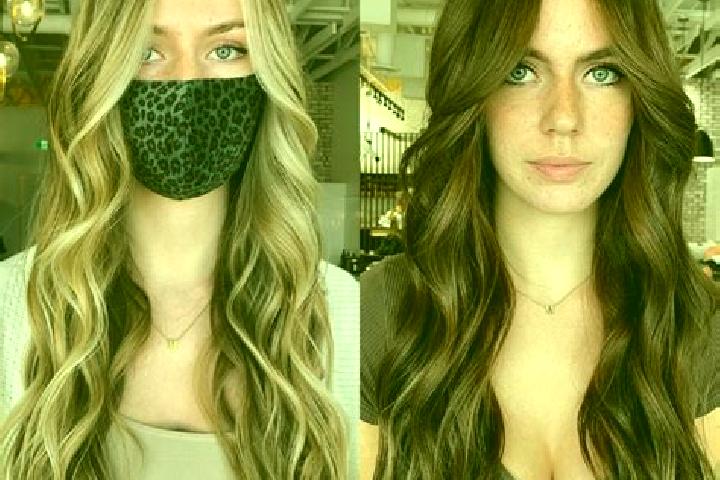 Ellie, 22, a dark blonde brown-eyed slavic companion based in Moersdorf. Offering Erotic Massage, Duos, Domination, 69. Available for incall and outcall, day...