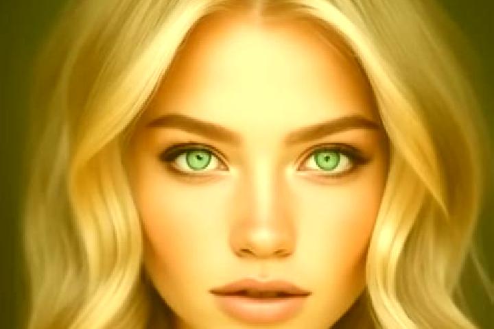 Ellie, 22, a dark blonde green-eyed ebony companion based in Ar Rommani. Offering Deep French Kissing, Erotic Massage, Duos, Prostate Massage, Dinner Date. A...