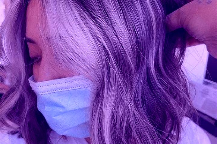 Ellie, 22, a dark blonde grey-eyed european companion based in Calulo. Offering 69, Roleplay, Party Girl. Available for incall and outcall, day and evening d...