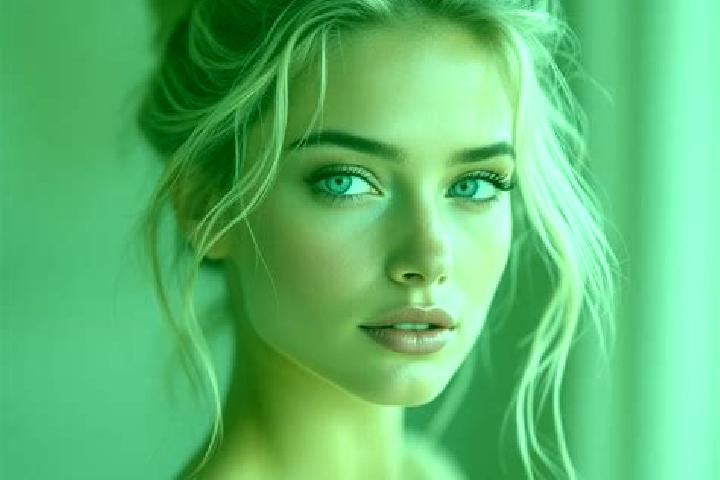 Ellie, 22, a dark blonde grey-eyed mixed companion based in Canon. Offering Massage, Roleplay, CIM, Party Girl. Available for incall and outcall, day and eve...
