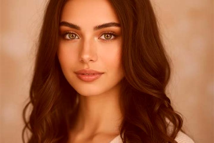 Ellie, 22, a dark blonde hazel-eyed middle eastern companion based in Metlili Chaamba. Offering Roleplay, OWO, Girlfriend Experience. Available for incall an...