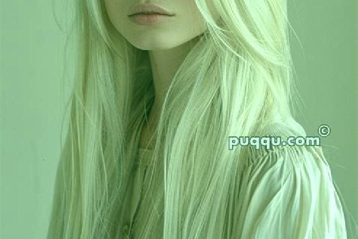 Ellie, 22, a platinum blonde blue-eyed mixed companion based in Aliaga. Offering BDSM, Duos, GFE, Striptease, Tantra. Available for incall and outcall, day a...