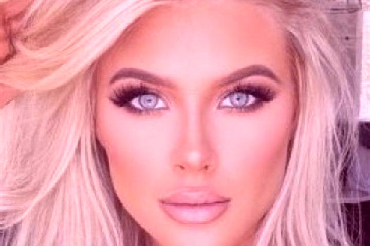 Ellie, 22, a platinum blonde brown-eyed caribbean companion based in Waynesboro. Offering CIM, Massage, Tantra, Roleplay. Available for incall and outcall, o...