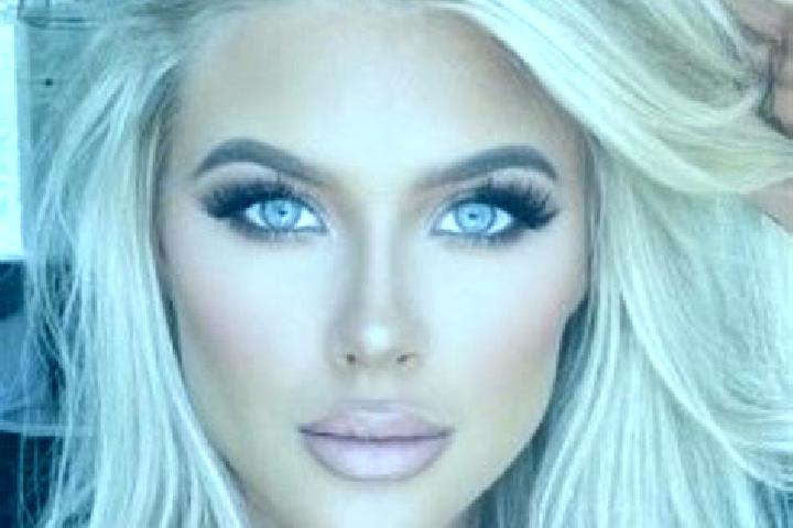 Ellie, 22, a platinum blonde brown-eyed slavic companion based in Jaguariuna. Offering Striptease, Couples, Erotic Massage. Available for incall and outcall,...