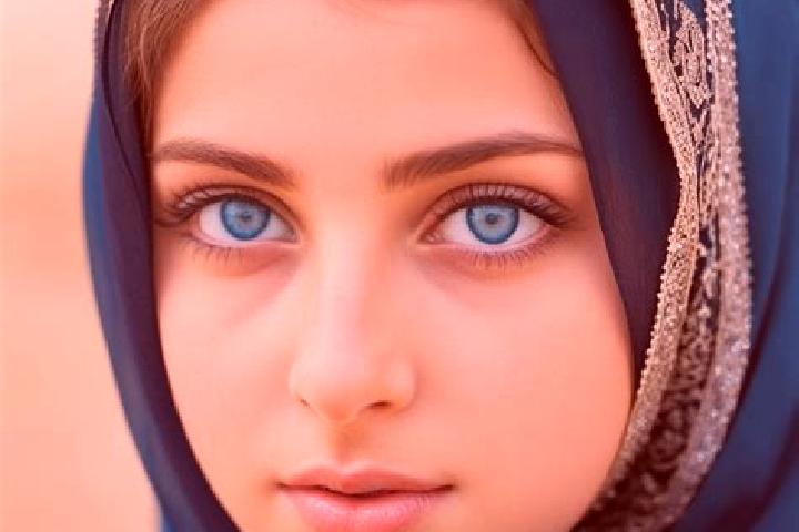 Ellie, 22, a red blue-eyed middle eastern companion based in Yermo. Offering Striptease, Party Girl. Available for incall and outcall, day and evening dates.