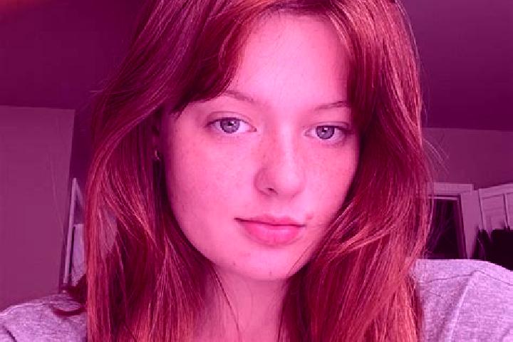 Ellie, 22, a red brown-eyed caucasian companion based in Estrela d Oeste. Offering 69, Girlfriend Experience, BDSM, Duos, GFE. Available for incall and outca...