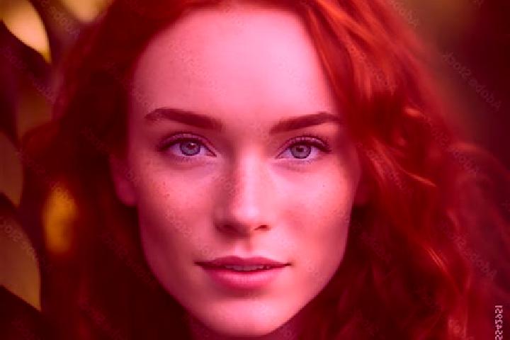 Ellie, 22, a red green-eyed caucasian companion based in Nowruzan. Offering Domination, Fetish, OWO. Available for incall and outcall, overnight bookings ava...