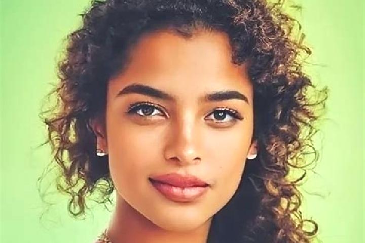 Ellie, 22, a red green-eyed latina companion based in Estacion Obispo. Offering Fetish, Domination, Erotic Massage. Available for incall and outcall, day and...