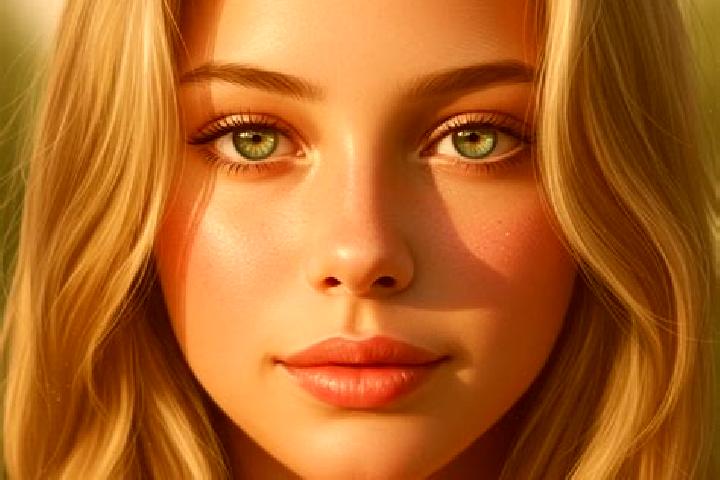 Ellie, 22, a red green-eyed slavic companion based in Sopleu. Offering Duos, BDSM, GFE, Prostate Massage. Available for incall and outcall, day and evening d...