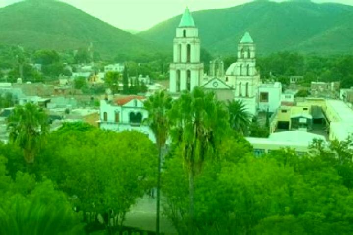 Ellie, 22 — Escort in Ach Lum Tierra Nueva, Mexico