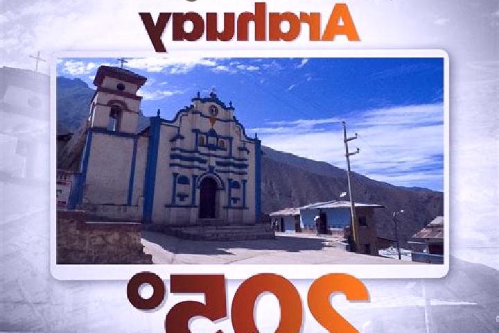 Ellie, 22 — Escort in Arahuay, Peru