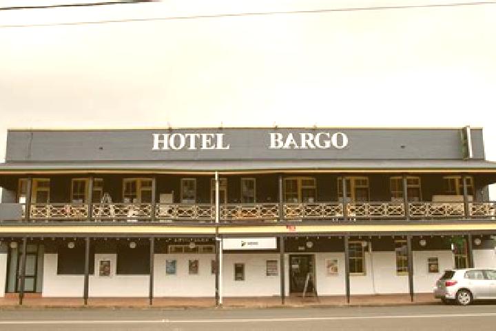 Ellie, 22 — Escort in Bargo, Australia