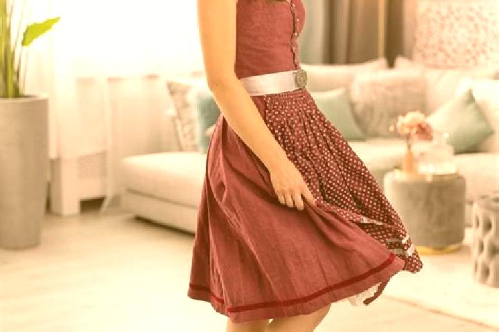 Ellie, 22 — Escort in Brumovice, Czech Republic