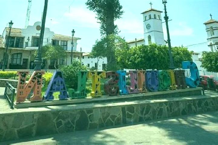 Ellie, 22 — Escort in Chiquilistlan, Mexico