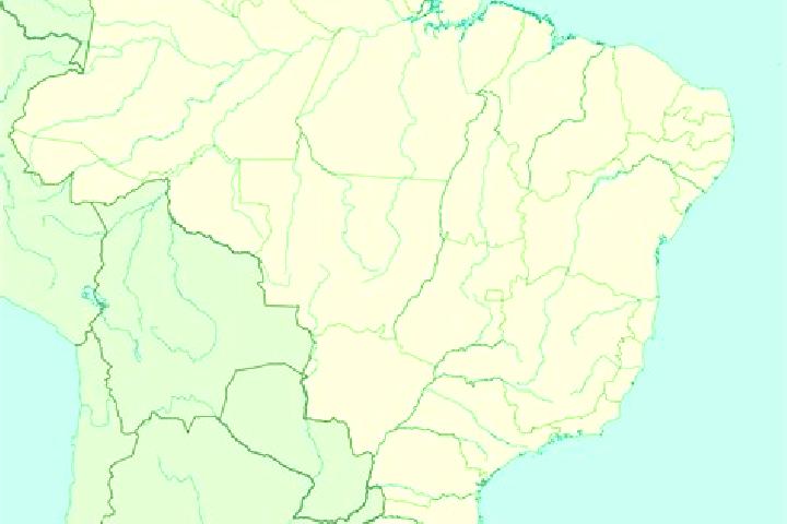 Ellie, 22 — Escort in Faxinalzinho, Brazil