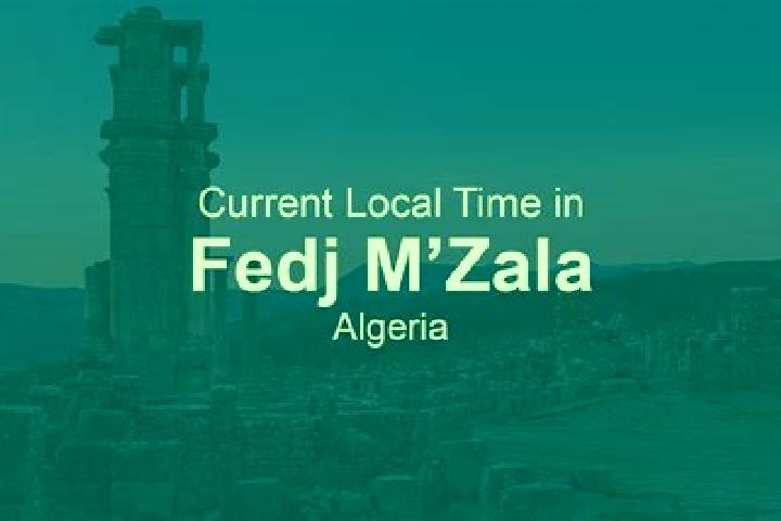 Ellie, 22 — Escort in Fedj M Zala, Algeria