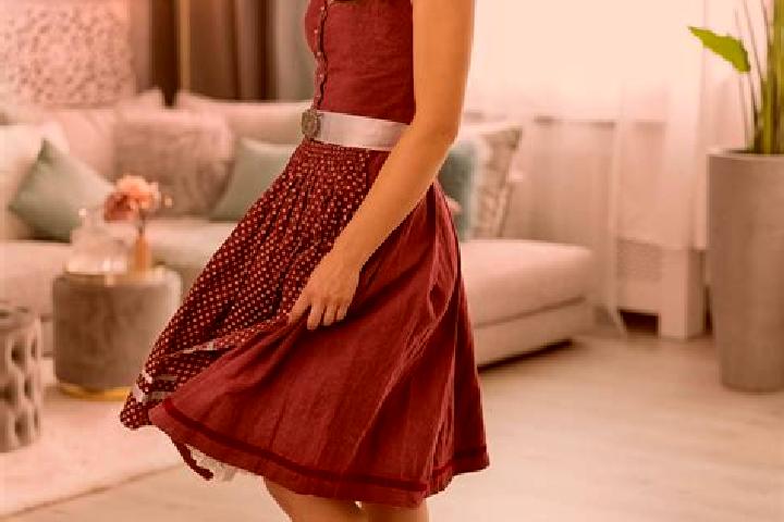 Ellie, 22 — Escort in Gross-Siegharts, Austria