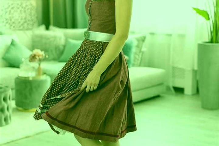 Ellie, 22 — Escort in Gutenbrunn, Austria