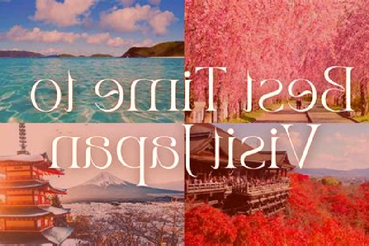 Ellie, 22 — Escort in Ichiba, Japan