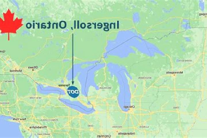 Ellie, 22 — Escort in Ingersoll, Canada