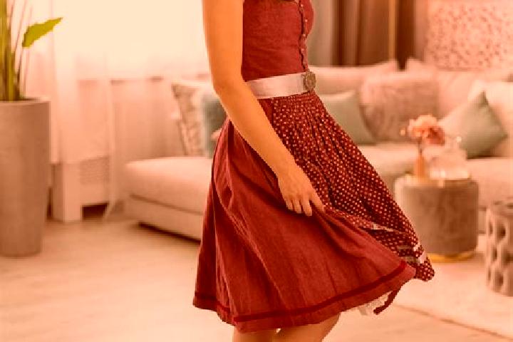 Ellie, 22 — Escort in Koeskerler, Turkey