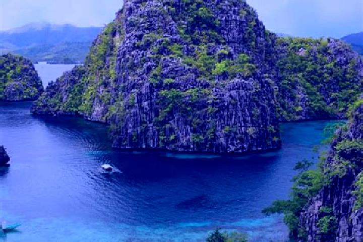 Ellie, 22 — Escort in Kulempang, Philippines