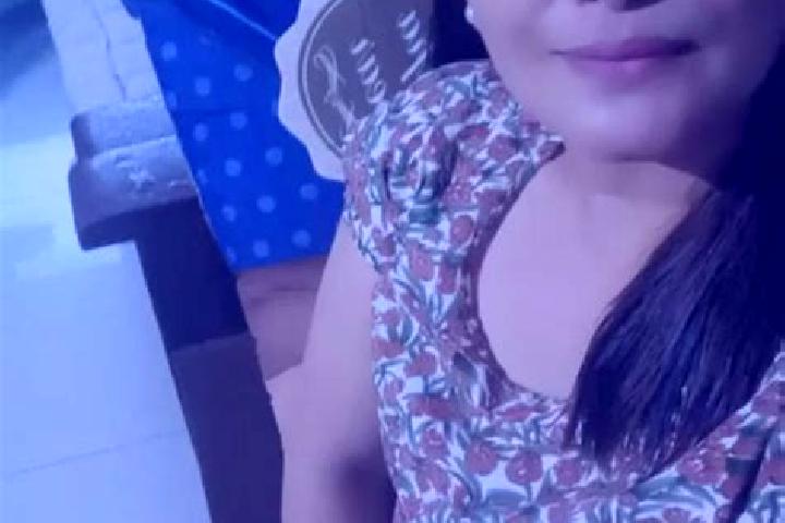 Ellie, 22 — Escort in Mahayag, Philippines