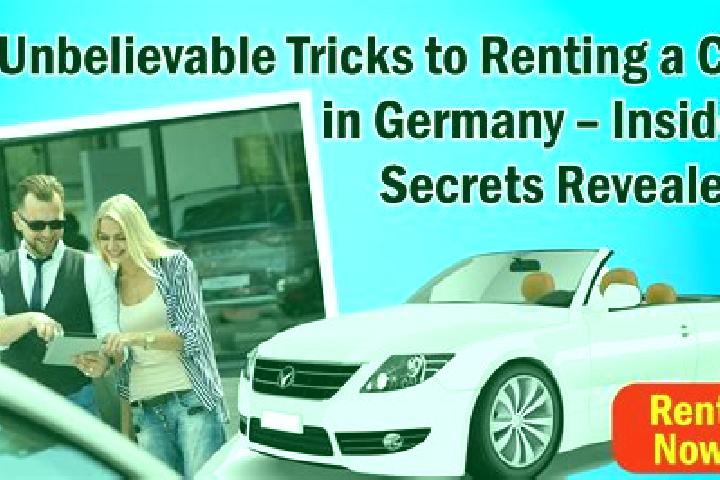 Ellie, 22 — Escort in Mahlow, Germany