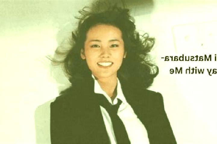 Ellie, 22 — Escort in Matsubara, Japan