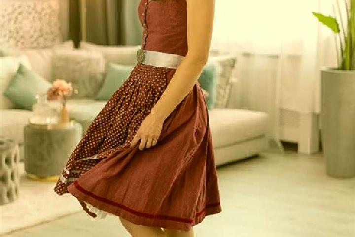Ellie, 22 — Escort in Muang Phonsavan, Laos
