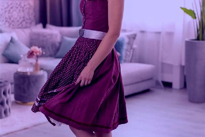 Ellie, 22 — Escort in Pracuuba, Brazil
