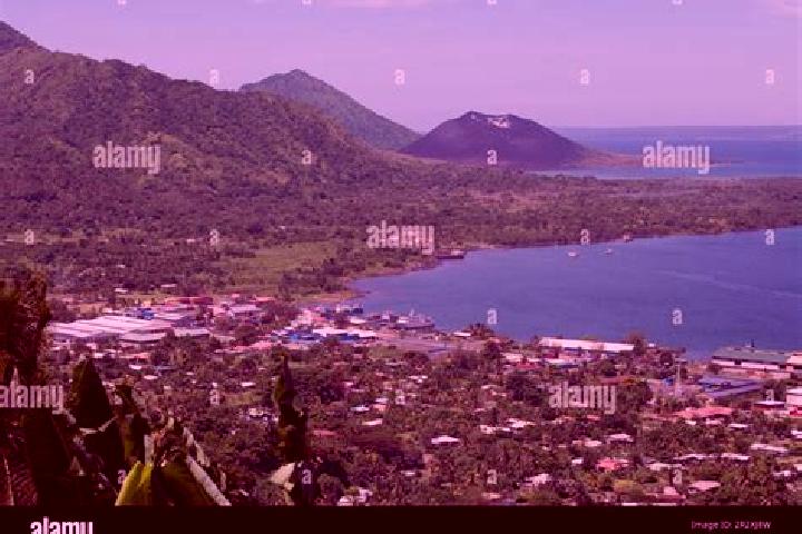 Ellie, 22 — Escort in Rabaul, Papua New Guinea