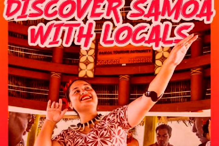Ellie, 22 — Escort in Sa asa ai, Samoa