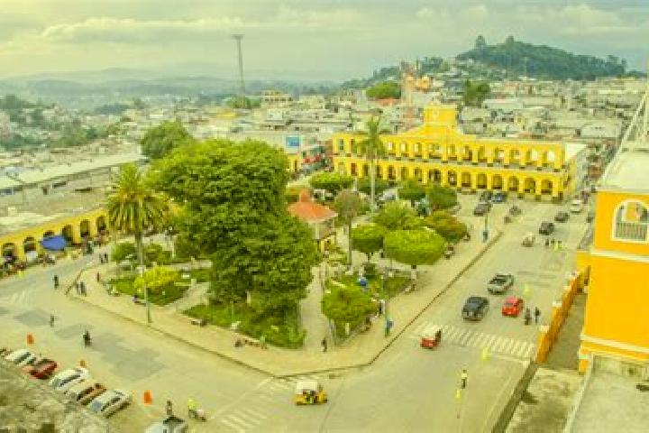 Ellie, 22 — Escort in San Juan Sacatepequez, Guatemala