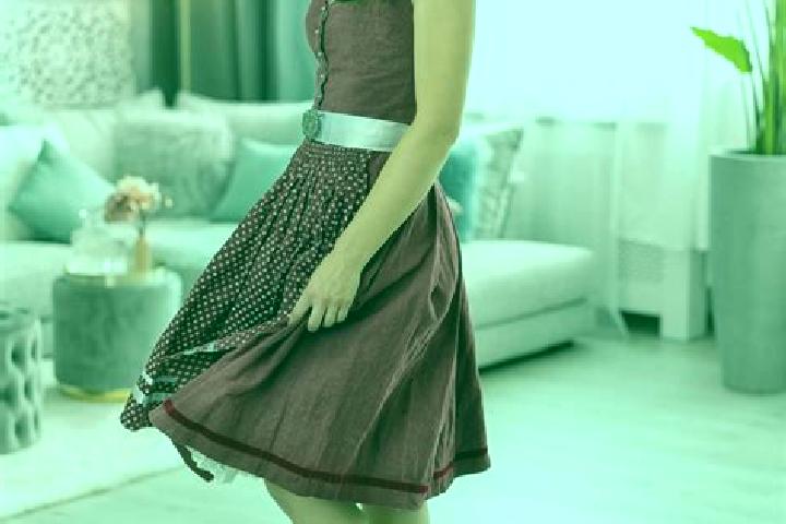Ellie, 22 — Escort in Serbine, Ukraine