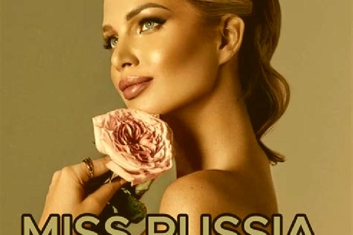 Ellie, 22 — Escort in Sukhoverkovo, Russia