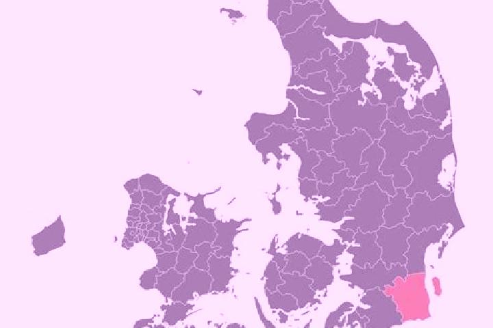Ellie, 22 — Escort in Tonder, Denmark