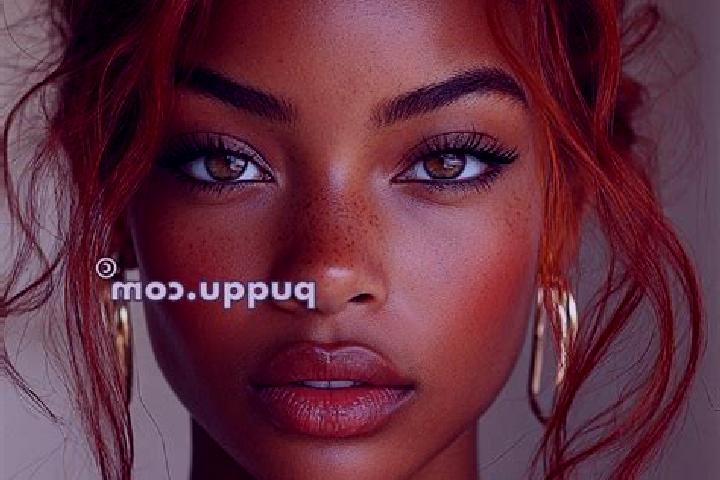Ellie, 23, a auburn dark-eyed ebony companion based in Drongen. Offering Prostate Massage, CIM, Travel Companion. Available for incall and outcall, day and e...