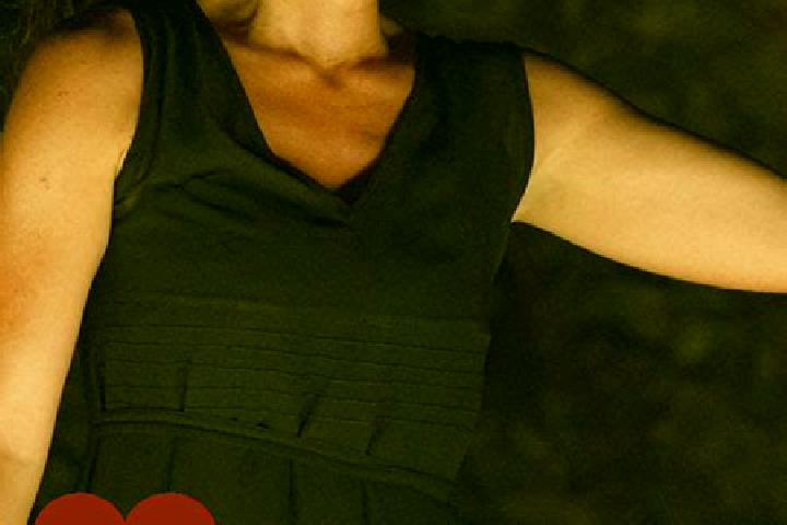 Ellie, 23, a auburn dark-eyed latina companion based in Caprarica di Lecce. Offering Overnight, Striptease, Massage, Couples, A-Level. Available for incall a...