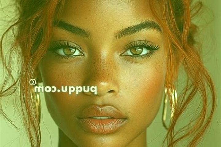 Ellie, 23, a auburn dark-eyed mediterranean companion based in Summerton. Offering Duos, Overnight, GFE. Available for incall and outcall, day and evening da...