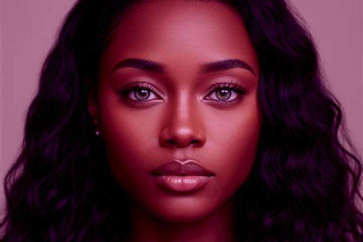 Ellie, 23, a auburn green-eyed ebony companion based in Azogues. Offering Domination, OWO, Party Girl. Available for incall and outcall, day and evening dates.