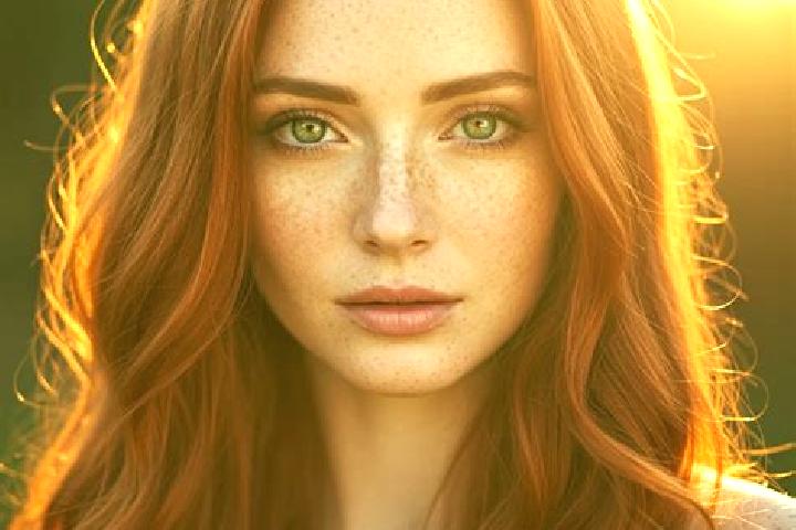 Ellie, 23, a auburn green-eyed indian companion based in Krokos. Offering Domination, Girlfriend Experience, Deep French Kissing, Overnight. Available for in...