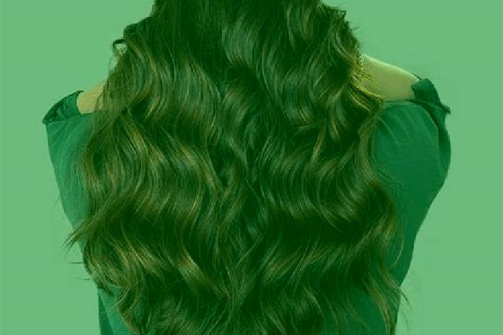Ellie, 23, a auburn grey-eyed caribbean companion based in Bokony. Offering A-Level, Prostate Massage, Dinner Date. Available for incall and outcall, overnig...